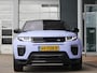 Land Rover Range Rover Evoque 2.0 TD4 HSE 2000KG Trekvermogen | Elek. verstel.b. stoelen met geheugen | Panoramdak | Trekhaak | Camera | Stoelverwarming | 20 inch