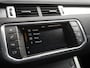 Land Rover Range Rover Evoque 2.0 TD4 HSE 2000KG Trekvermogen | Elek. verstel.b. stoelen met geheugen | Panoramdak | Trekhaak | Camera | Stoelverwarming | 20 inch