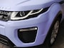 Land Rover Range Rover Evoque 2.0 TD4 HSE 2000KG Trekvermogen | Elek. verstel.b. stoelen met geheugen | Panoramdak | Trekhaak | Camera | Stoelverwarming | 20 inch