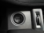 Land Rover Range Rover Evoque 2.0 TD4 HSE 2000KG Trekvermogen | Elek. verstel.b. stoelen met geheugen | Panoramdak | Trekhaak | Camera | Stoelverwarming | 20 inch