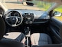 Mitsubishi Space Star 1.0 Inform/airco/fietsendrager!