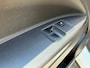 Mitsubishi Space Star 1.0 Inform/airco/fietsendrager!