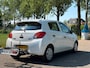 Mitsubishi Space Star 1.0 Inform/airco/fietsendrager!