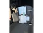 Mitsubishi Space Star 1.0 Inform/airco/fietsendrager!