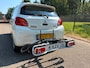 Mitsubishi Space Star 1.0 Inform/airco/fietsendrager!
