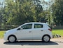 Mitsubishi Space Star 1.0 Inform/airco/fietsendrager!