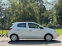 Mitsubishi Space Star 1.0 Inform/airco/fietsendrager!