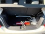 Mitsubishi Space Star 1.0 Inform/airco/fietsendrager!