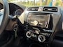 Mitsubishi Space Star 1.0 Inform/airco/fietsendrager!