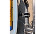 Mitsubishi Space Star 1.0 Inform/airco/fietsendrager!