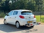 Mitsubishi Space Star 1.0 Inform/airco/fietsendrager!