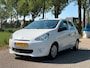 Mitsubishi Space Star 1.0 Inform/airco/fietsendrager!