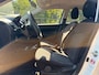Mitsubishi Space Star 1.0 Inform/airco/fietsendrager!