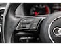 Audi Q2 30 TFSI 110pk Pro Line | Trekhaak | Apple Carplay/Android Auto | Cruise Control