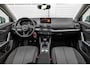 Audi Q2 30 TFSI 110pk Pro Line | Trekhaak | Apple Carplay/Android Auto | Cruise Control