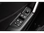 Audi Q2 30 TFSI 110pk Pro Line | Trekhaak | Apple Carplay/Android Auto | Cruise Control