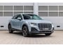 Audi Q2 30 TFSI 110pk Pro Line | Trekhaak | Apple Carplay/Android Auto | Cruise Control