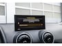 Audi Q2 30 TFSI 110pk Pro Line | Trekhaak | Apple Carplay/Android Auto | Cruise Control