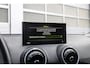 Audi Q2 30 TFSI 110pk Pro Line | Trekhaak | Apple Carplay/Android Auto | Cruise Control