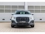 Audi Q2 30 TFSI 110pk Pro Line | Trekhaak | Apple Carplay/Android Auto | Cruise Control