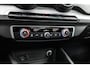Audi Q2 30 TFSI 110pk Pro Line | Trekhaak | Apple Carplay/Android Auto | Cruise Control