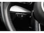 Audi Q2 30 TFSI 110pk Pro Line | Trekhaak | Apple Carplay/Android Auto | Cruise Control