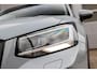 Audi Q2 30 TFSI 110pk Pro Line | Trekhaak | Apple Carplay/Android Auto | Cruise Control
