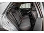 Audi Q2 30 TFSI 110pk Pro Line | Trekhaak | Apple Carplay/Android Auto | Cruise Control