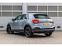 Audi Q2 30 TFSI 110pk Pro Line | Trekhaak | Apple Carplay/Android Auto | Cruise Control