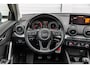Audi Q2 30 TFSI 110pk Pro Line | Trekhaak | Apple Carplay/Android Auto | Cruise Control