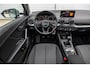 Audi Q2 30 TFSI 110pk Pro Line | Trekhaak | Apple Carplay/Android Auto | Cruise Control