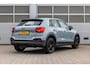 Audi Q2 30 TFSI 110pk Pro Line | Trekhaak | Apple Carplay/Android Auto | Cruise Control