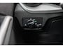 Audi Q2 30 TFSI 110pk Pro Line | Trekhaak | Apple Carplay/Android Auto | Cruise Control
