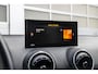 Audi Q2 30 TFSI 110pk Pro Line | Trekhaak | Apple Carplay/Android Auto | Cruise Control