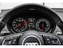 Audi Q2 30 TFSI 110pk Pro Line | Trekhaak | Apple Carplay/Android Auto | Cruise Control