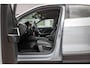 Audi Q2 30 TFSI 110pk Pro Line | Trekhaak | Apple Carplay/Android Auto | Cruise Control