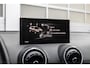 Audi Q2 30 TFSI 110pk Pro Line | Trekhaak | Apple Carplay/Android Auto | Cruise Control