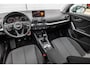 Audi Q2 30 TFSI 110pk Pro Line | Trekhaak | Apple Carplay/Android Auto | Cruise Control