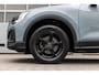 Audi Q2 30 TFSI 110pk Pro Line | Trekhaak | Apple Carplay/Android Auto | Cruise Control