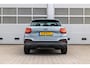 Audi Q2 30 TFSI 110pk Pro Line | Trekhaak | Apple Carplay/Android Auto | Cruise Control