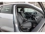 Audi Q2 30 TFSI 110pk Pro Line | Trekhaak | Apple Carplay/Android Auto | Cruise Control