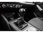 Audi Q2 30 TFSI 110pk Pro Line | Trekhaak | Apple Carplay/Android Auto | Cruise Control