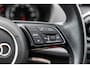 Audi Q2 30 TFSI 110pk Pro Line | Trekhaak | Apple Carplay/Android Auto | Cruise Control