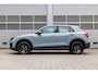 Audi Q2 30 TFSI 110pk Pro Line | Trekhaak | Apple Carplay/Android Auto | Cruise Control