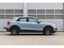 Audi Q2 30 TFSI 110pk Pro Line | Trekhaak | Apple Carplay/Android Auto | Cruise Control