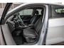 Audi Q2 30 TFSI 110pk Pro Line | Trekhaak | Apple Carplay/Android Auto | Cruise Control