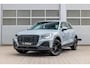 Audi Q2 30 TFSI 110pk Pro Line | Trekhaak | Apple Carplay/Android Auto | Cruise Control