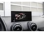 Audi Q2 30 TFSI 110pk Pro Line | Trekhaak | Apple Carplay/Android Auto | Cruise Control