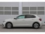 Volkswagen Polo 1.0 TSI 95pk Life Edition | Apple CarPlay/Android Auto | Climatronic | Achteruitrijcamera