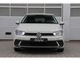 Volkswagen Polo 1.0 TSI 95pk Life Edition | Apple CarPlay/Android Auto | Climatronic | Achteruitrijcamera
